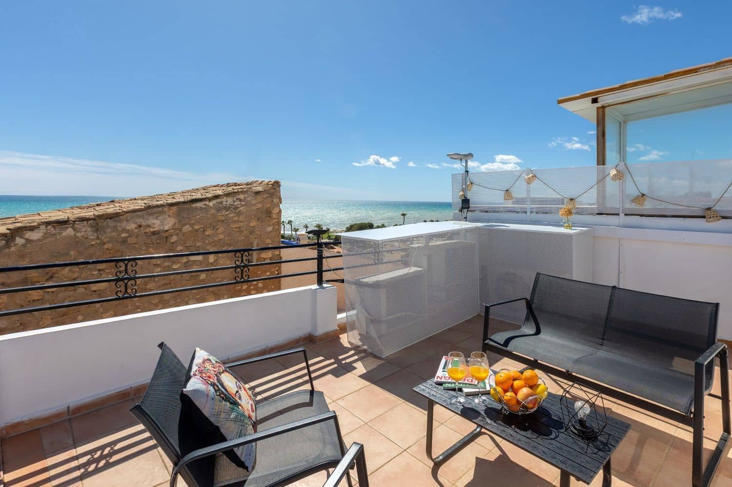 Hus till salu i Villena - 450 000 € (Ref: 9343392)