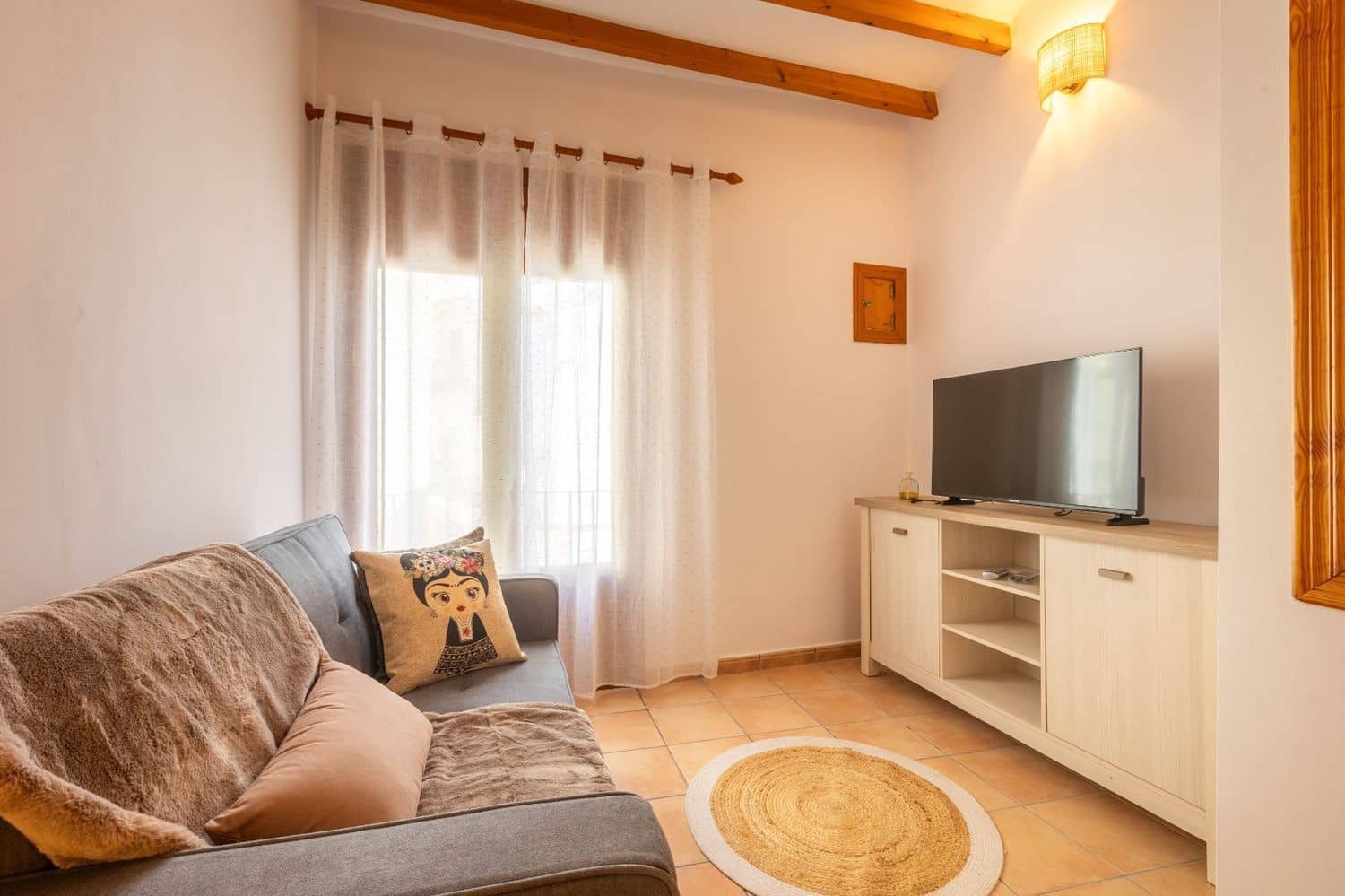 Hus till salu i Villena - 450 000 € (Ref: 9343392)