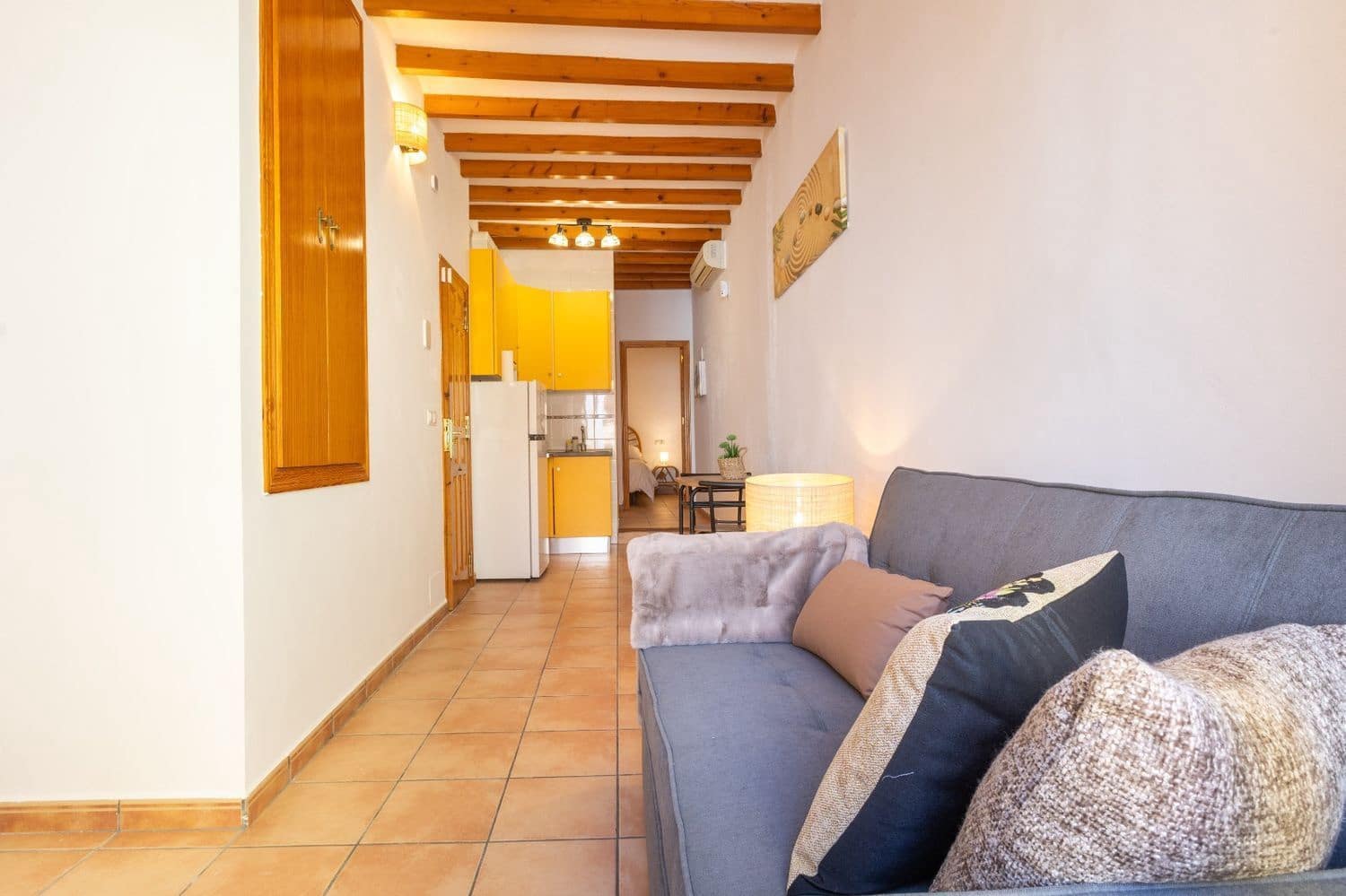 Hus till salu i Villena - 450 000 € (Ref: 9343392)