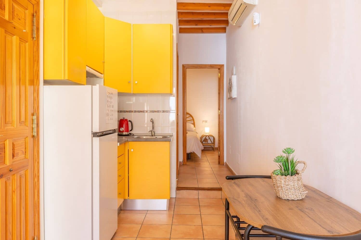 Hus till salu i Villena - 450 000 € (Ref: 9343392)