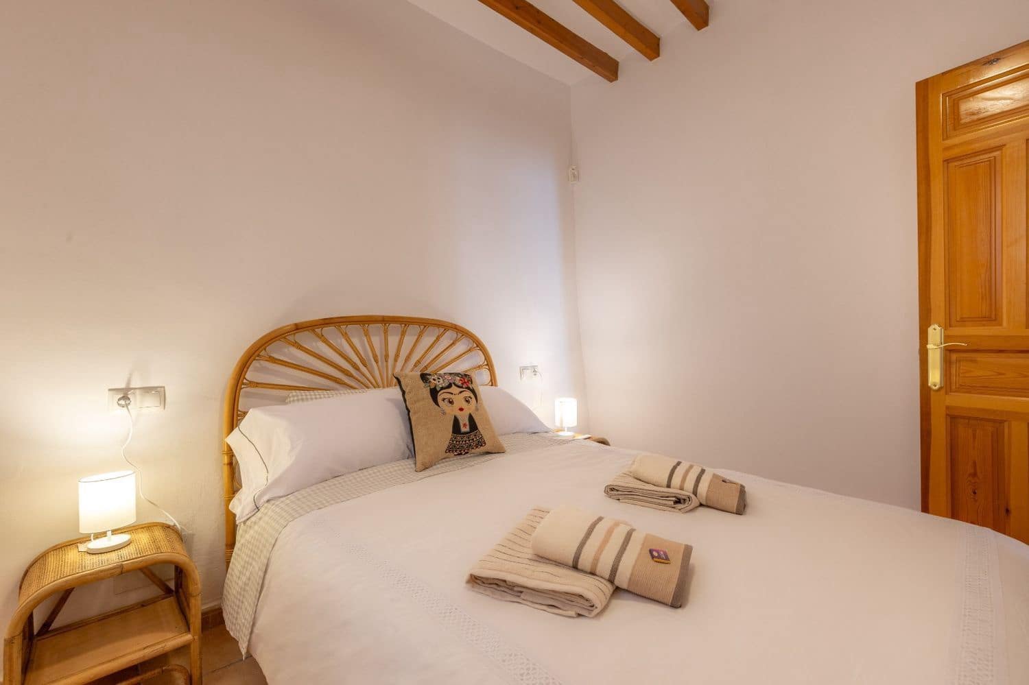 Hus till salu i Villena - 450 000 € (Ref: 9343392)