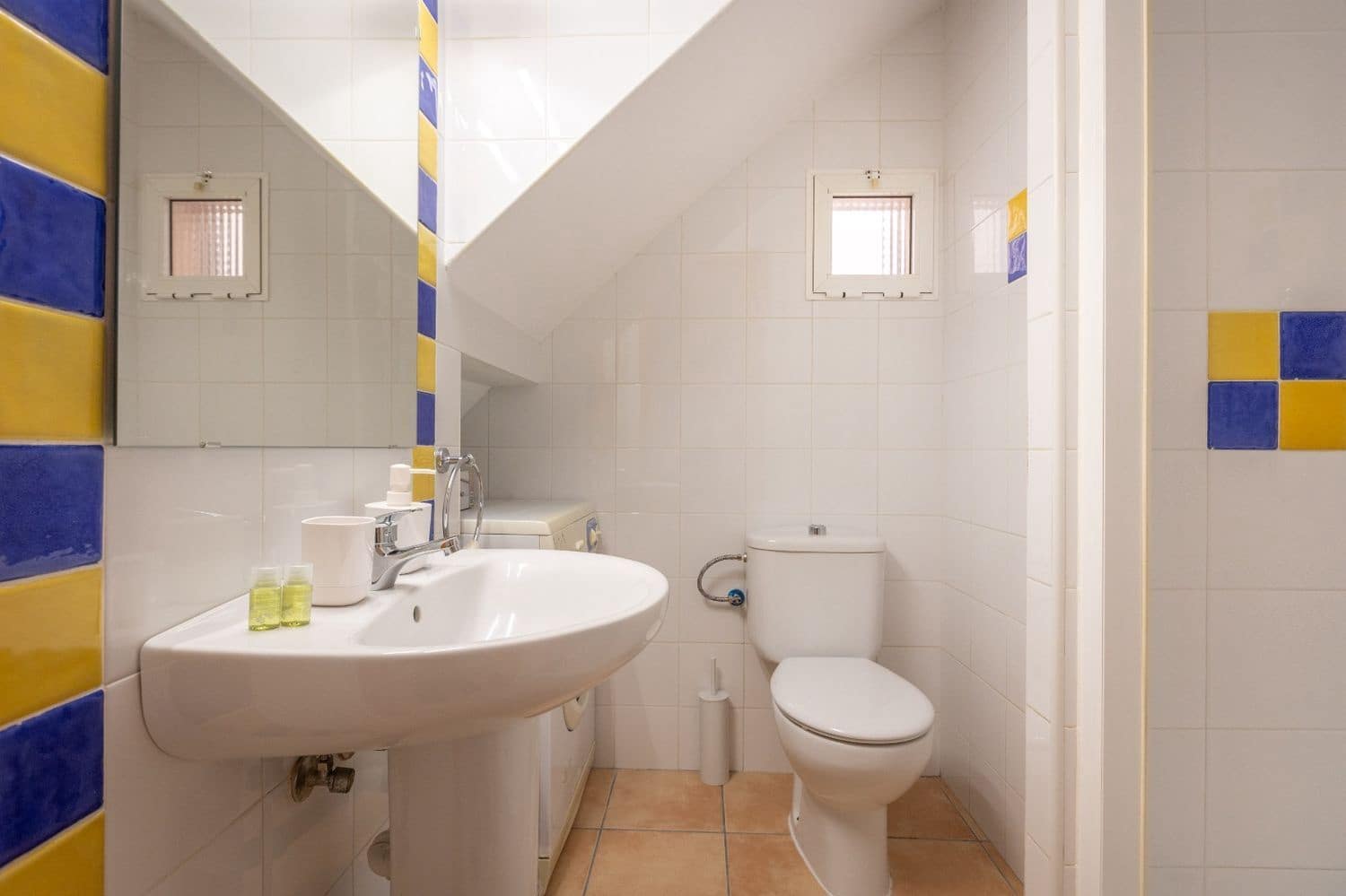 Hus till salu i Villena - 450 000 € (Ref: 9343392)