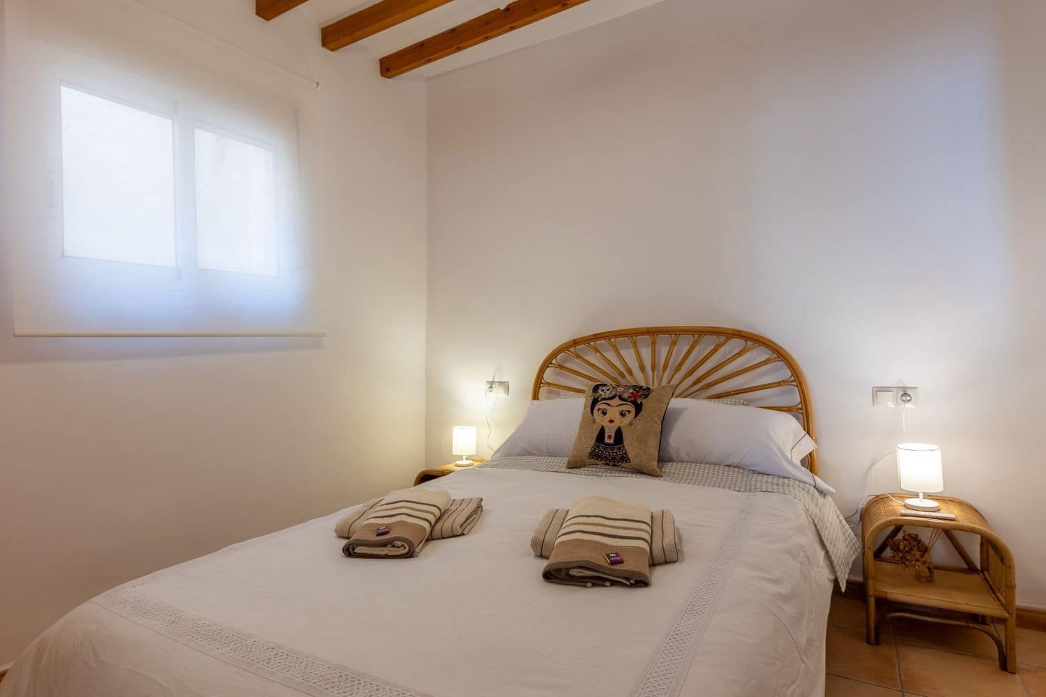 Hus till salu i Villena - 450 000 € (Ref: 9343392)