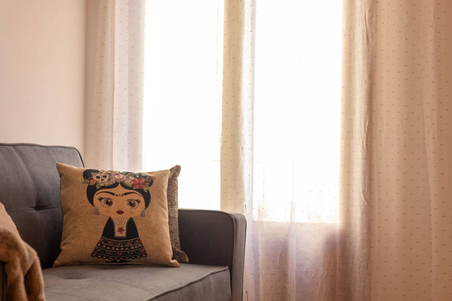 Hus till salu i Villena - 450 000 € (Ref: 9343392)