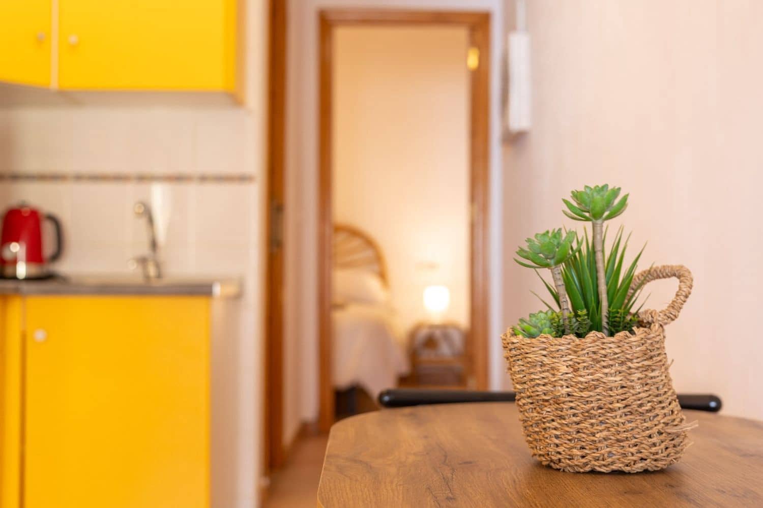 Hus till salu i Villena - 450 000 € (Ref: 9343392)