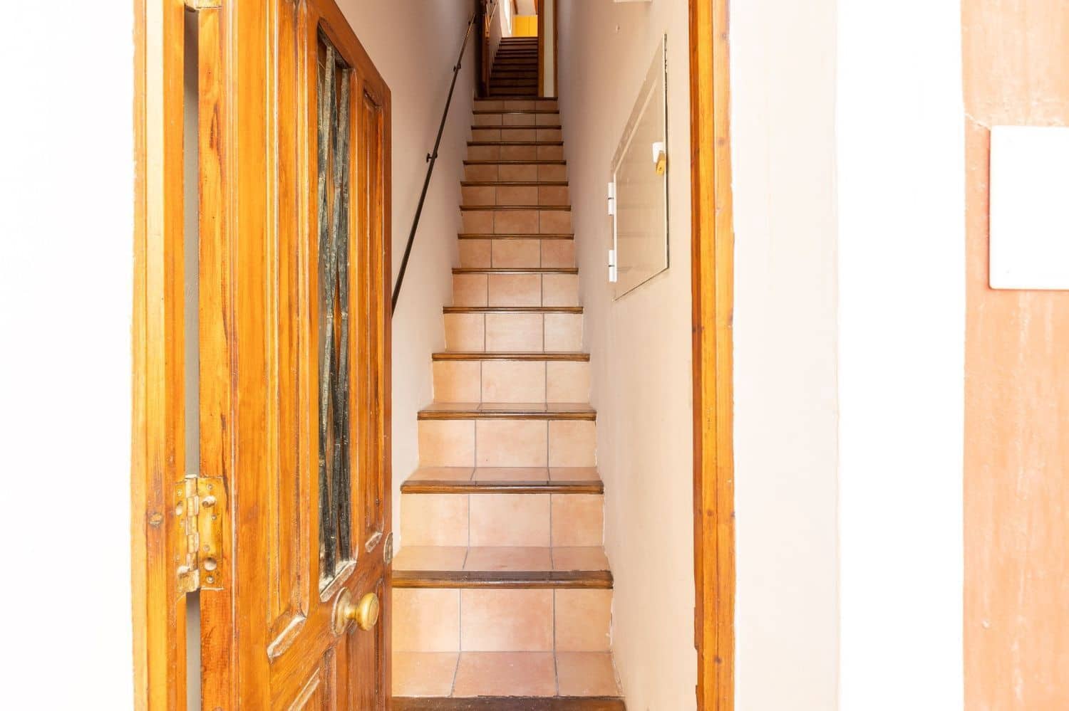 Hus till salu i Villena - 450 000 € (Ref: 9343392)