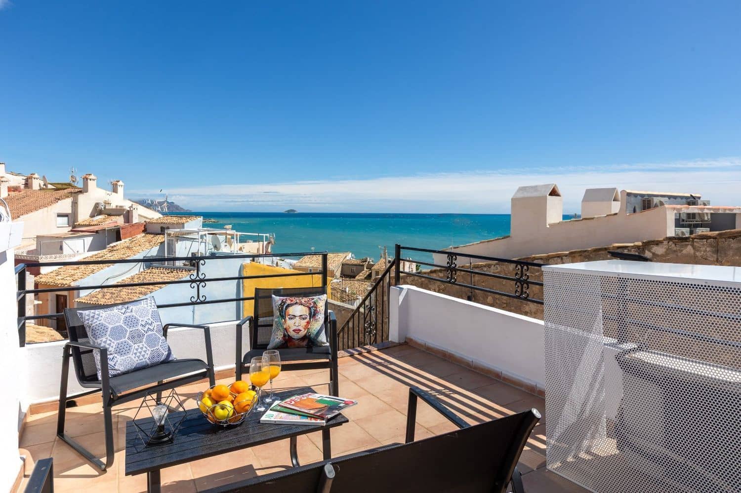 Hus till salu i Villena - 450 000 € (Ref: 9343392)