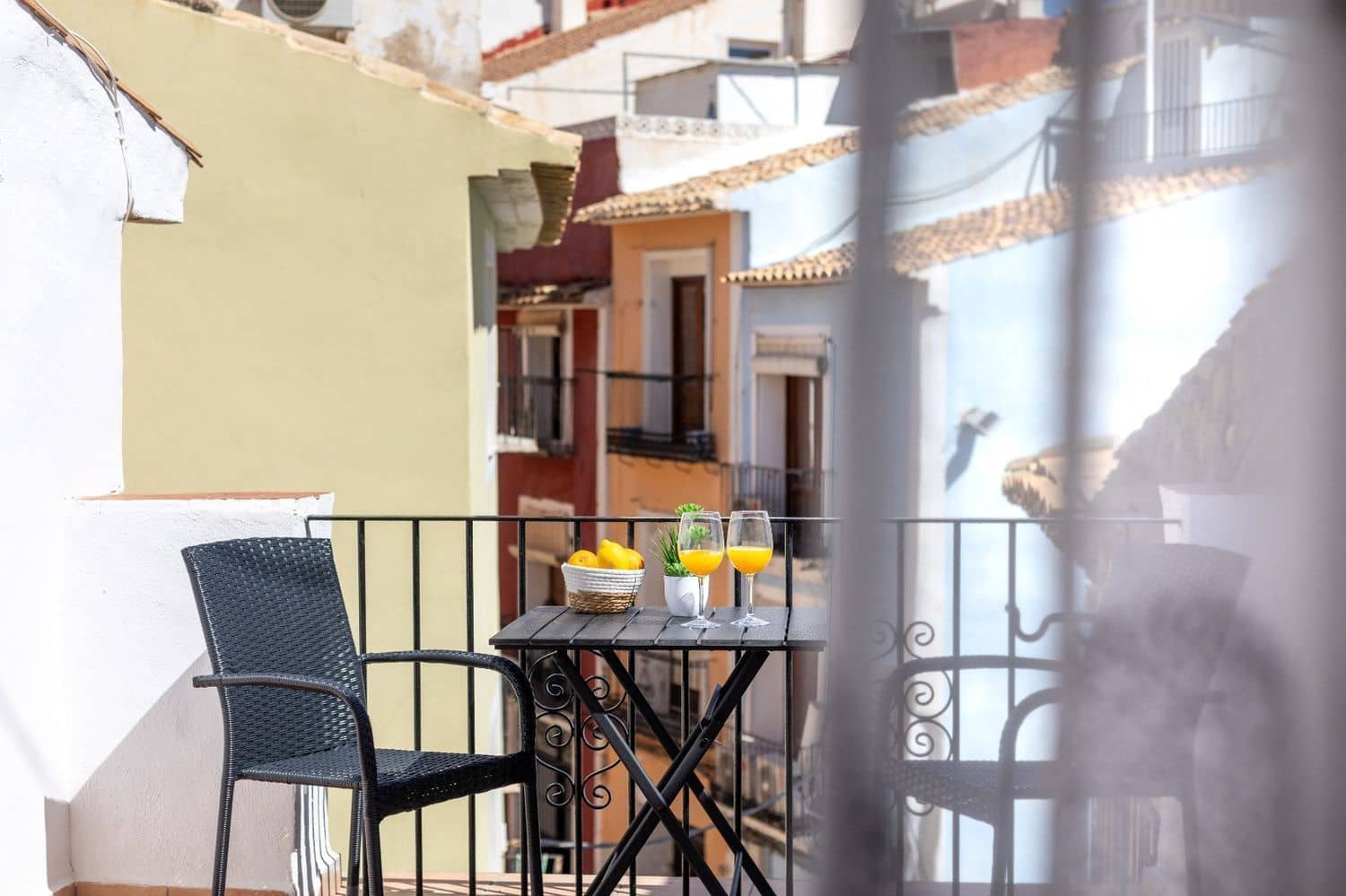 Hus till salu i Villena - 450 000 € (Ref: 9343392)