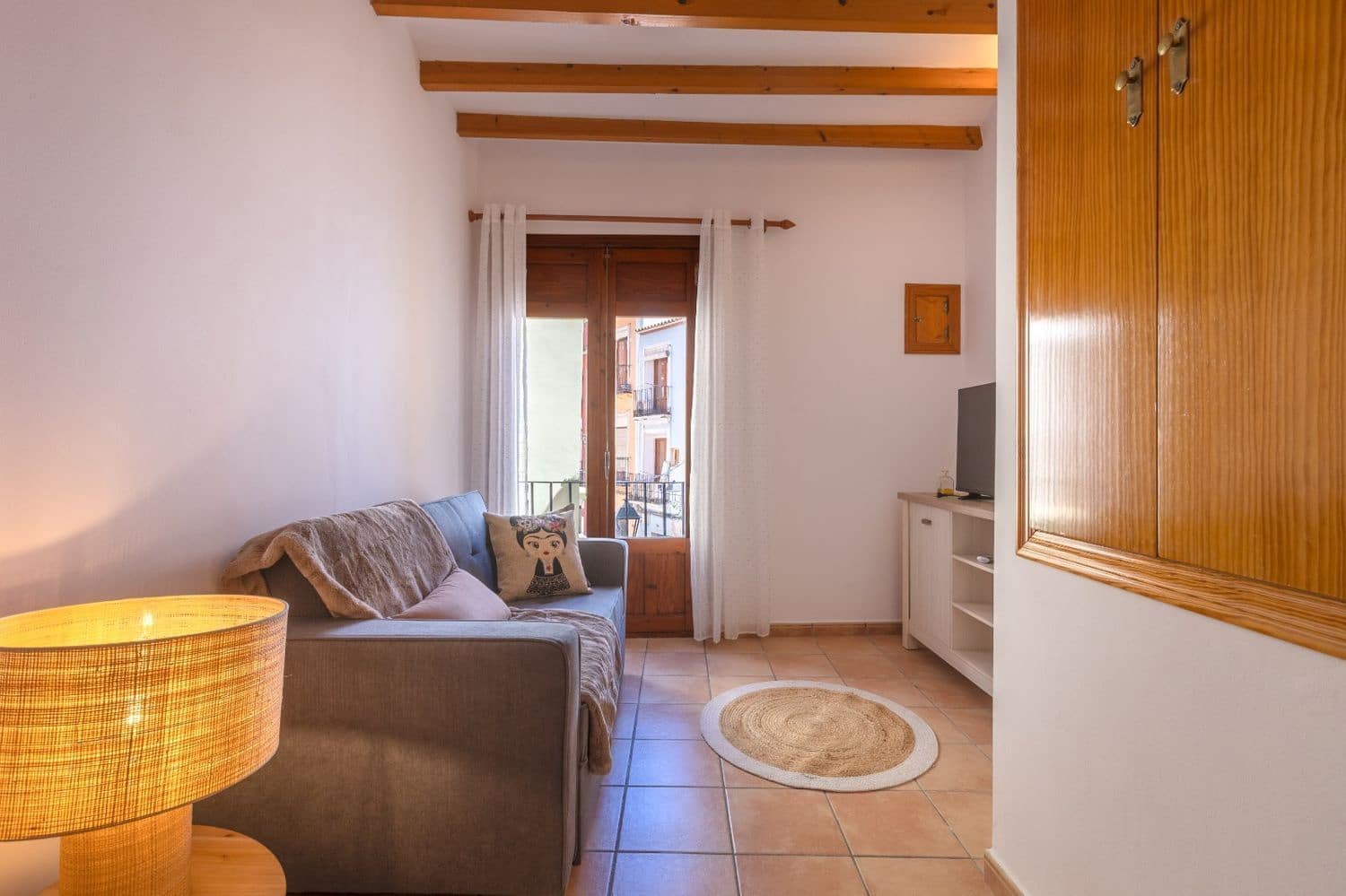 Hus till salu i Villena - 450 000 € (Ref: 9343392)