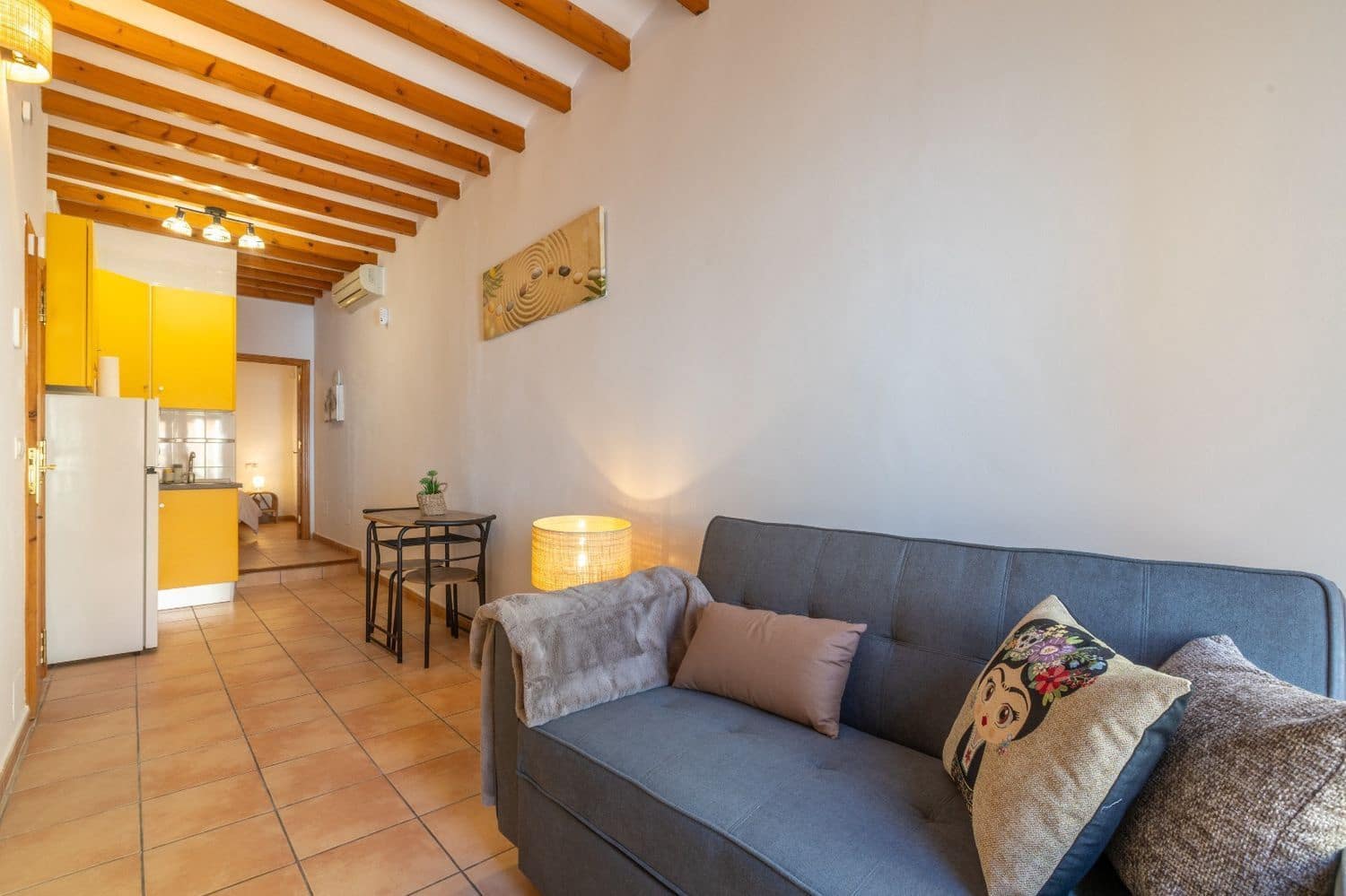 Hus till salu i Villena - 450 000 € (Ref: 9343392)