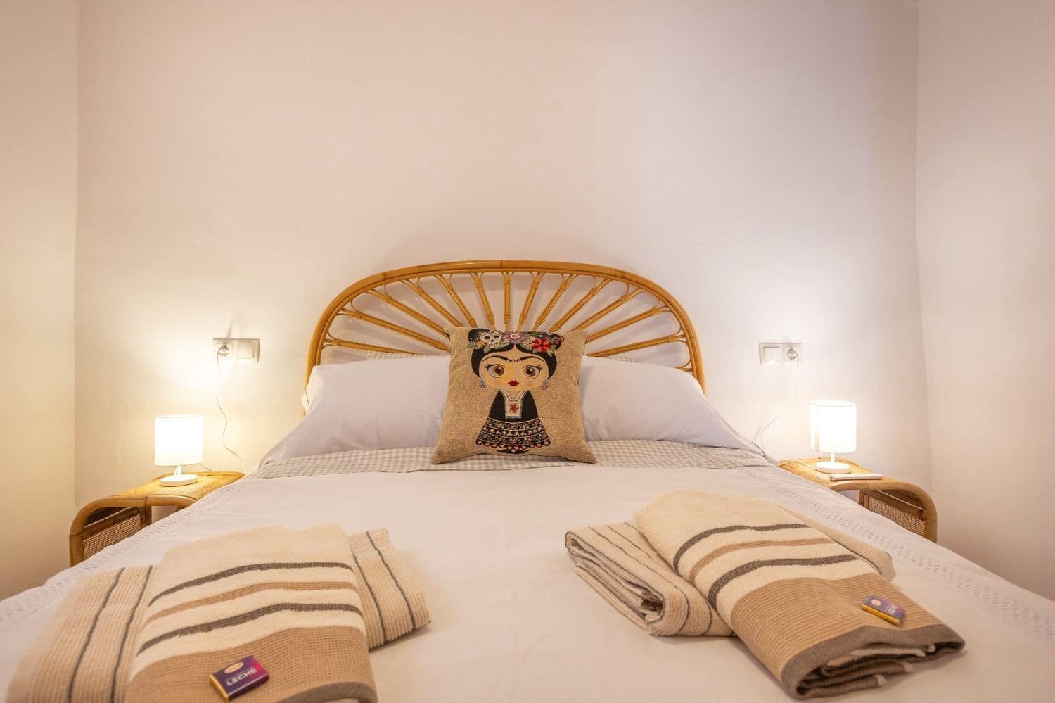 Hus till salu i Villena - 450 000 € (Ref: 9343392)