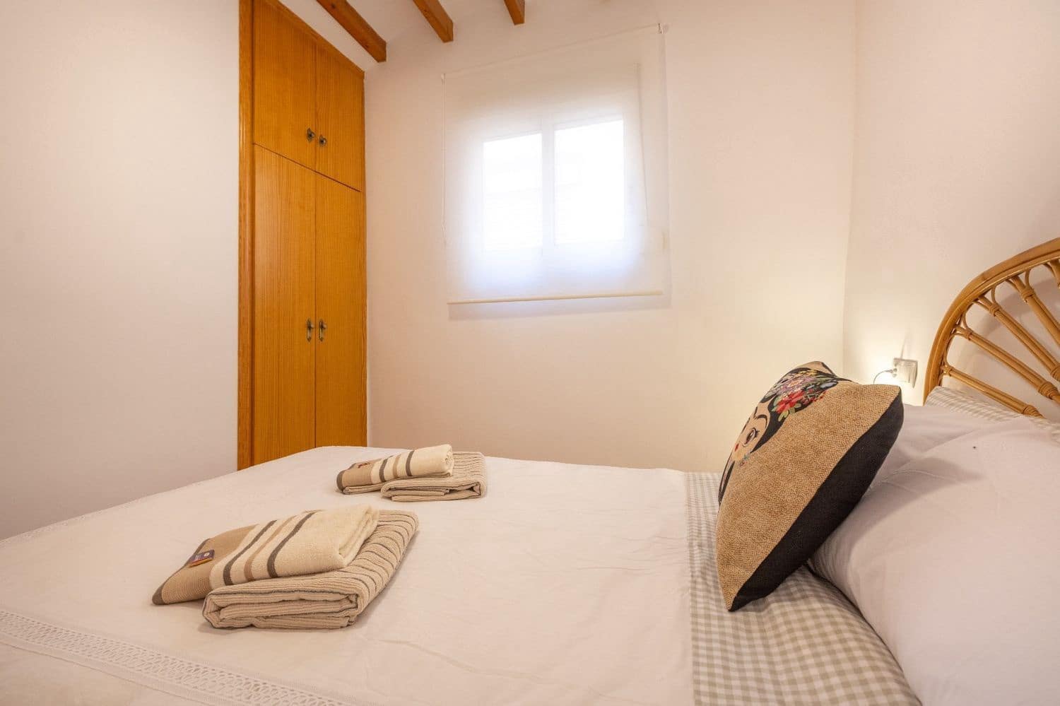 Hus till salu i Villena - 450 000 € (Ref: 9343392)