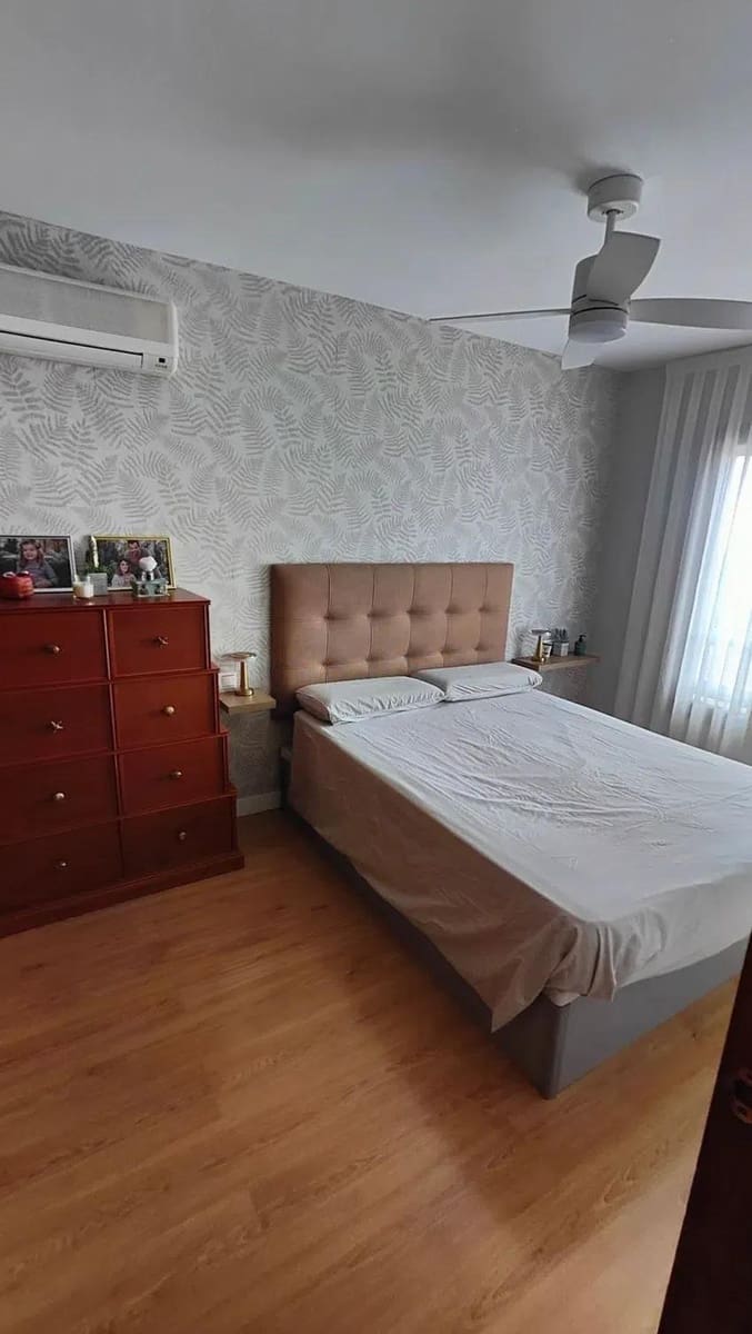 3 makuuhuone Rivitalo myytävänä paikassa Finestrat - 465 000 € (Ref: 9343398)