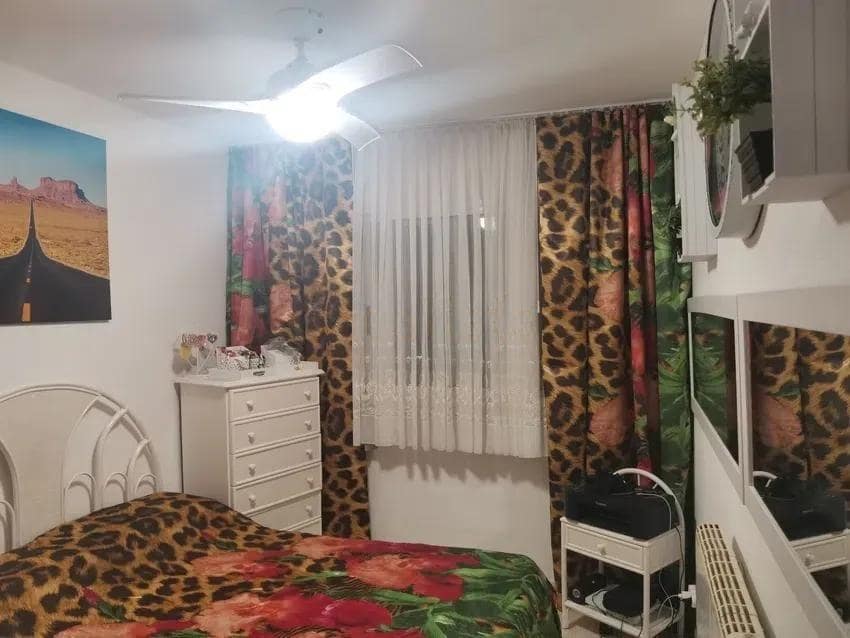 2 Zimmer Apartment zu verkaufen in La Villajoyosa / Vila Joiosa - 195.000 € (Ref: 9343402)