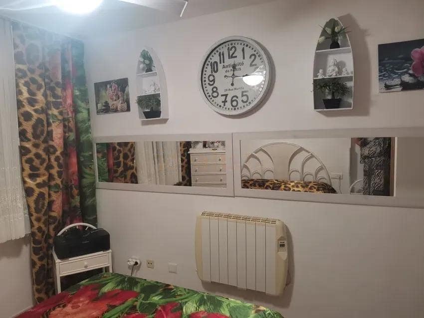 2 Zimmer Apartment zu verkaufen in La Villajoyosa / Vila Joiosa - 195.000 € (Ref: 9343402)