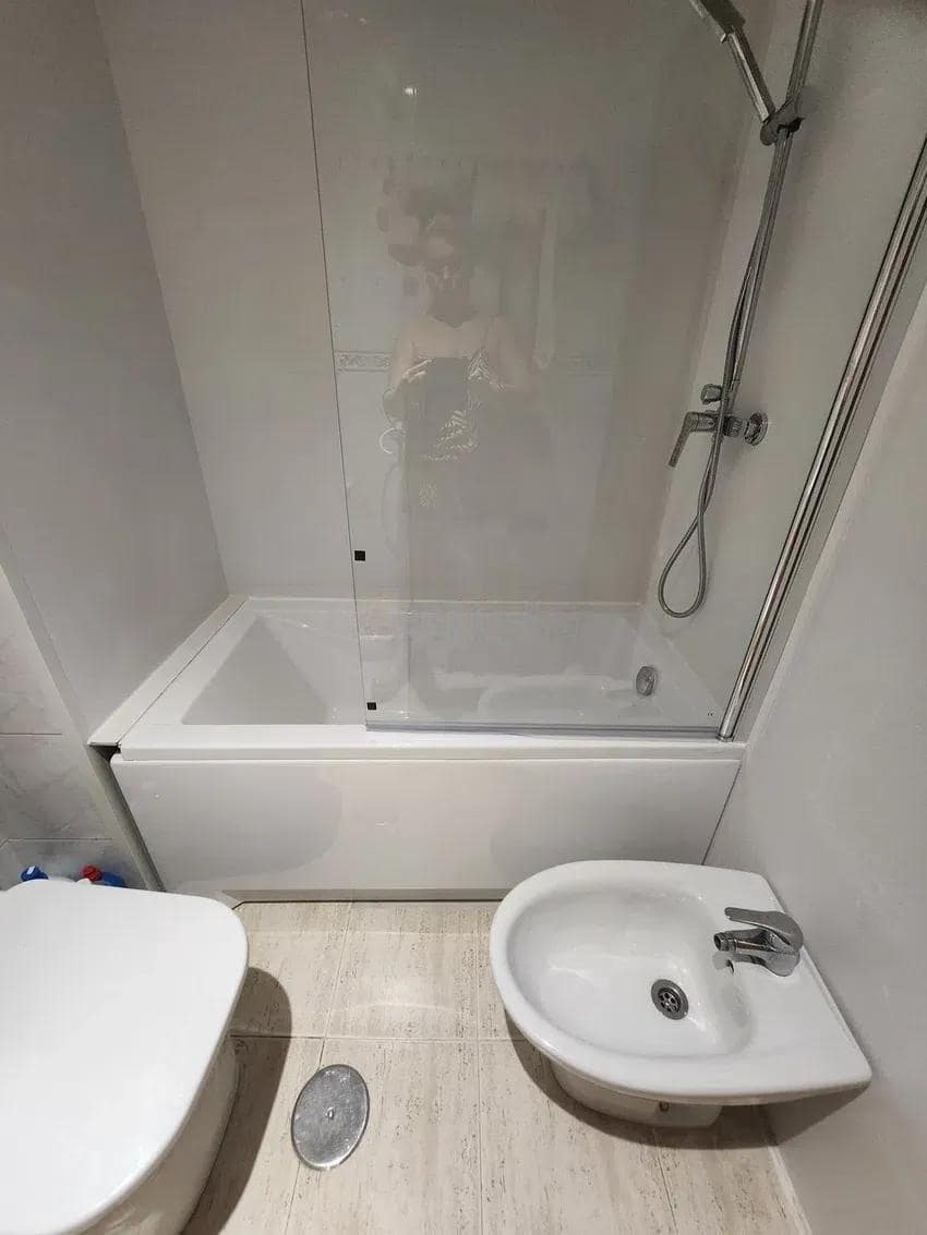 2 Zimmer Apartment zu verkaufen in La Villajoyosa / Vila Joiosa - 195.000 € (Ref: 9343402)