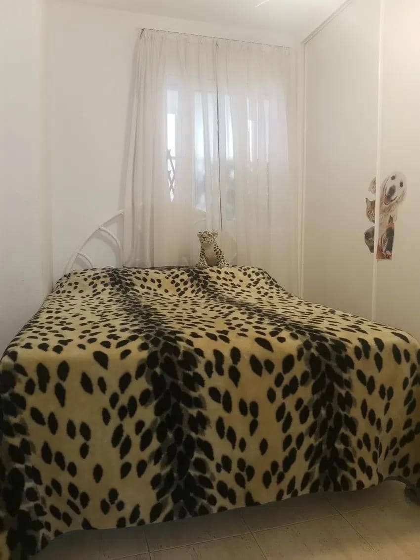 2 Zimmer Apartment zu verkaufen in La Villajoyosa / Vila Joiosa - 195.000 € (Ref: 9343402)