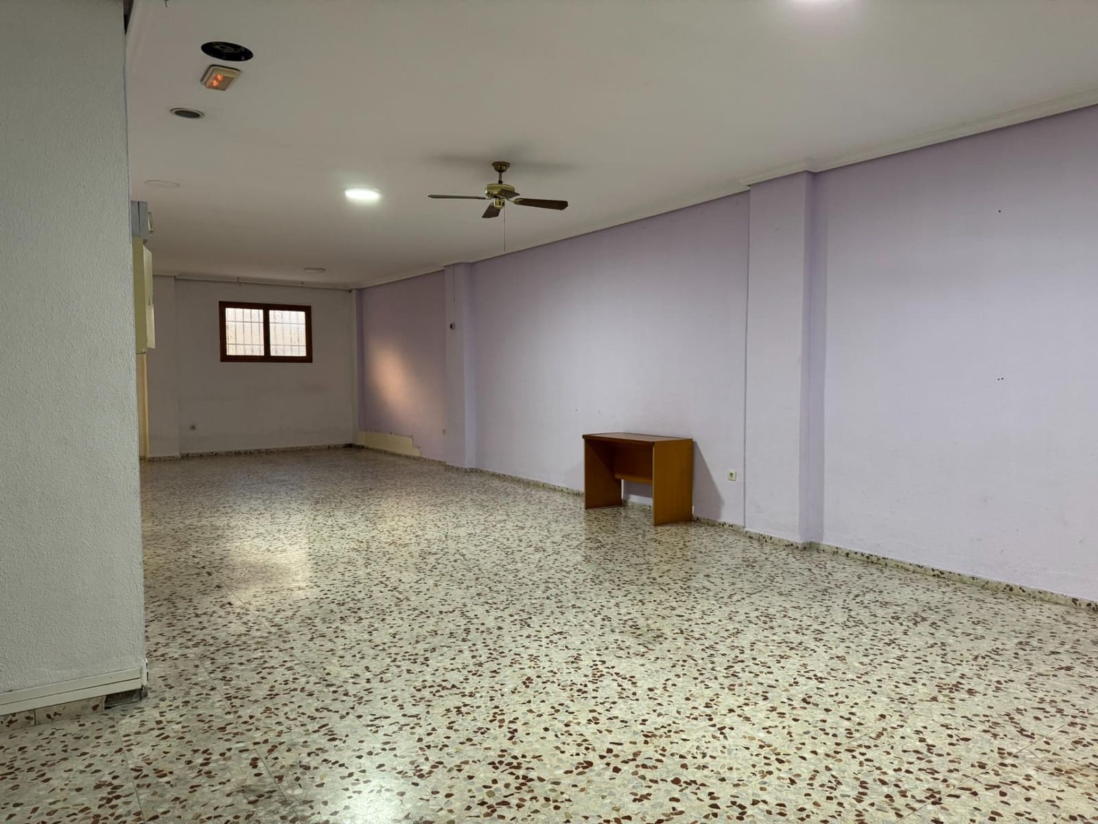 2 sovrum Kommersiell till salu i La Villajoyosa / Vila Joiosa - 105 000 € (Ref: 9349531)