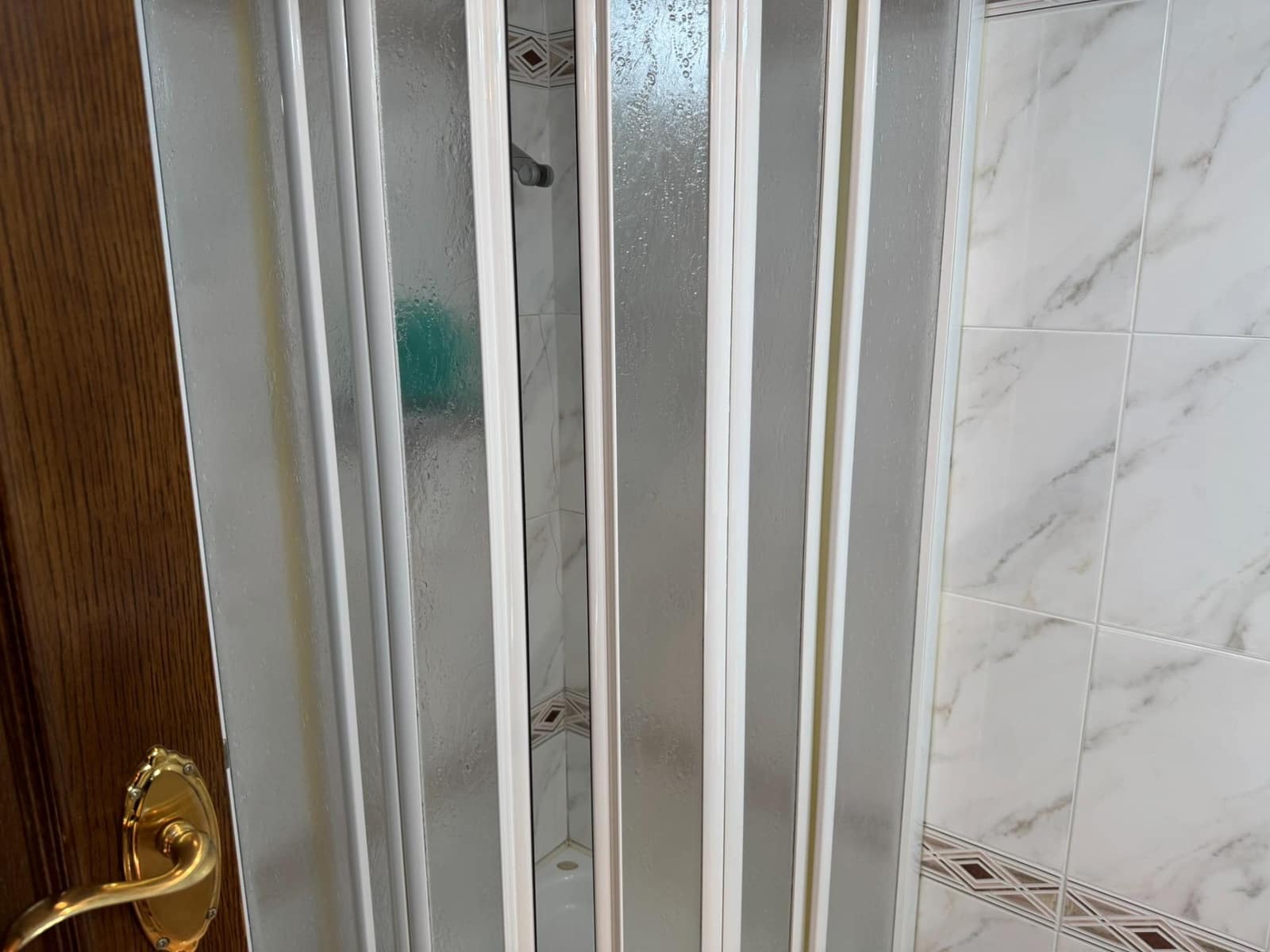 6 soveværelse Rækkehus til salg i Benidorm med swimmingpool garage - € 460.000 (Ref: 9353611)