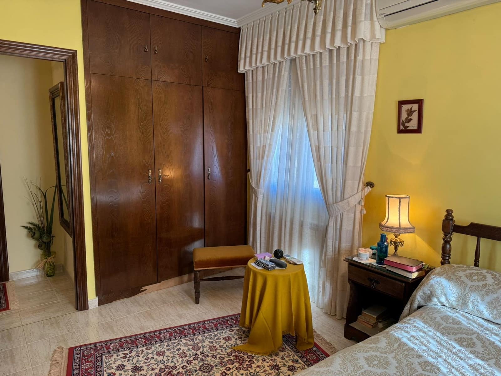 6 soveværelse Rækkehus til salg i Benidorm med swimmingpool garage - € 460.000 (Ref: 9353611)