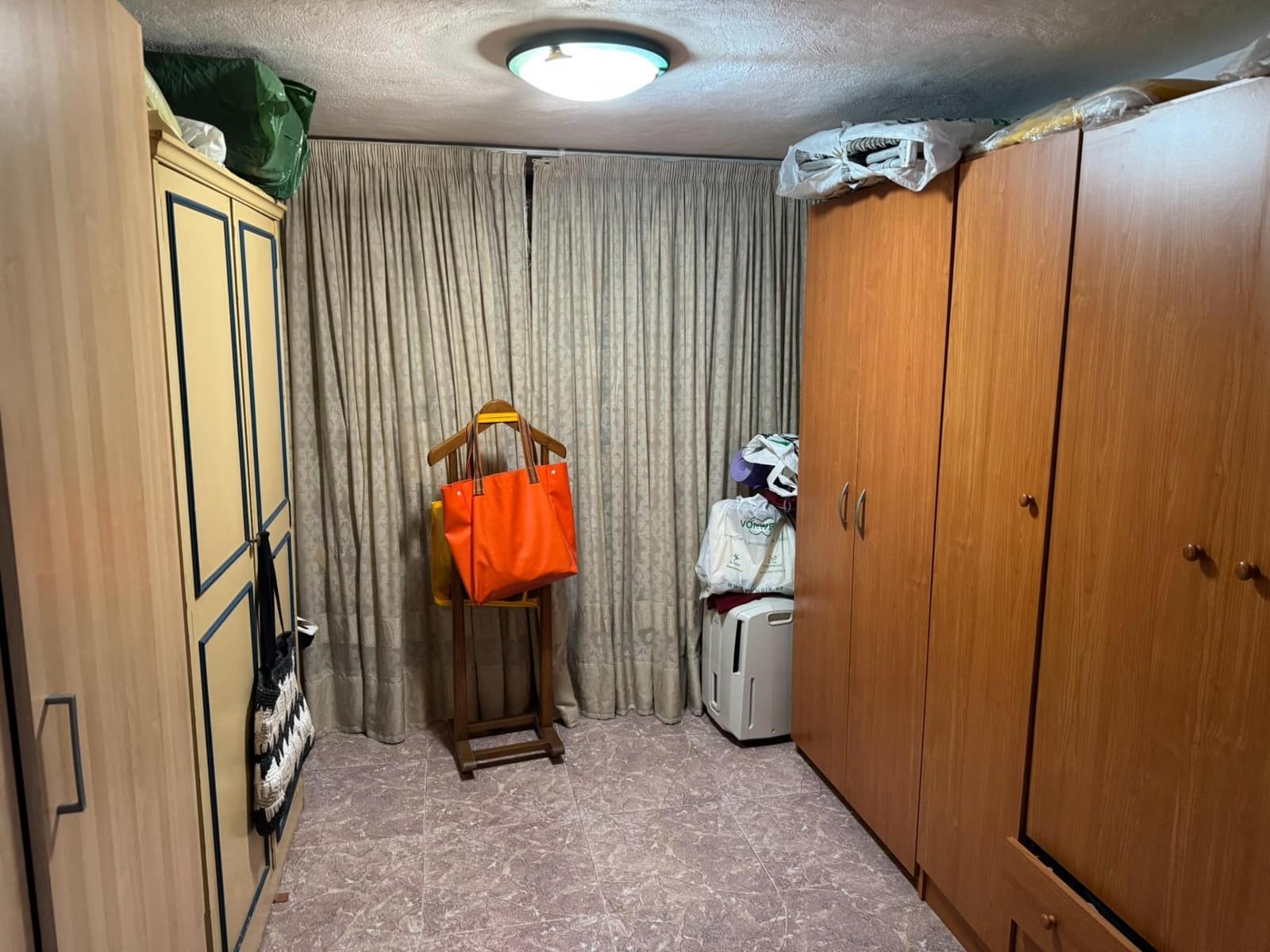 6 soveværelse Rækkehus til salg i Benidorm med swimmingpool garage - € 460.000 (Ref: 9353611)