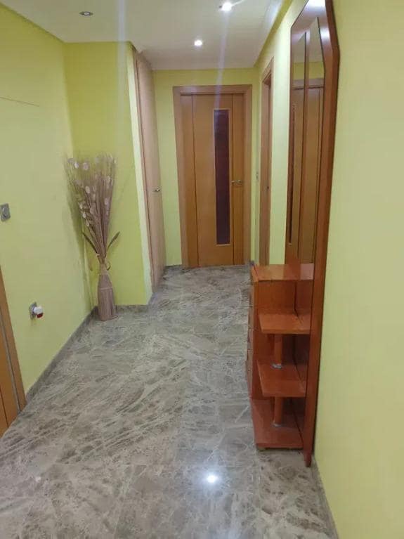 Piso de 3 habitaciones en La Villajoyosa / Vila Joiosa en venta con piscina - 258.000 € (Ref: 9355833)