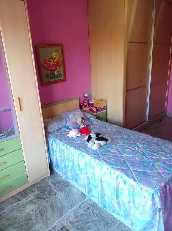 Piso de 3 habitaciones en La Villajoyosa / Vila Joiosa en venta con piscina - 258.000 € (Ref: 9355833)