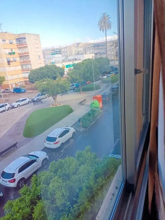 Piso de 3 habitaciones en La Villajoyosa / Vila Joiosa en venta con piscina - 258.000 € (Ref: 9355833)