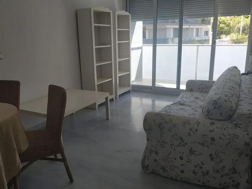 1 bedroom Apartment for sale in La Villajoyosa / Vila Joiosa with pool - € 180,000 (Ref: 9373981)