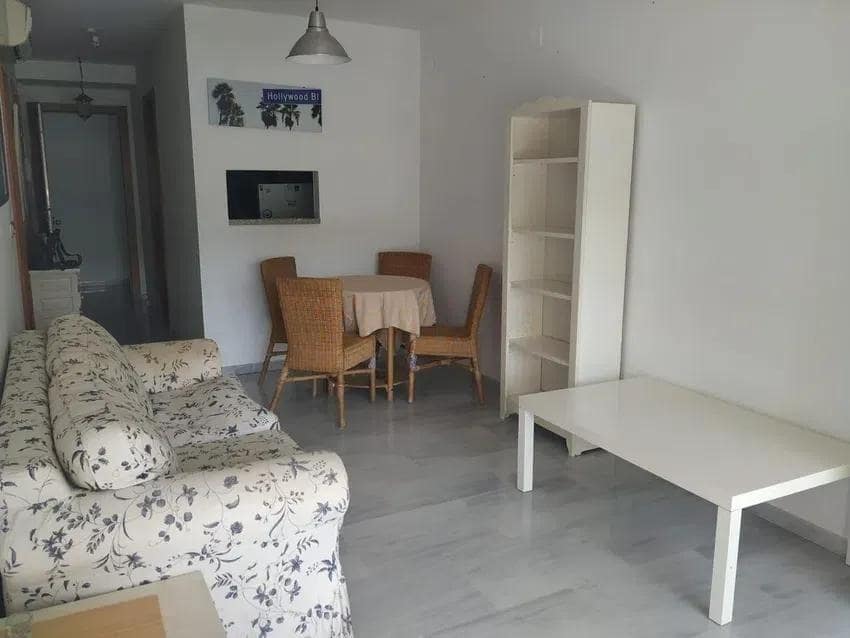 1 bedroom Apartment for sale in La Villajoyosa / Vila Joiosa with pool - € 180,000 (Ref: 9373981)