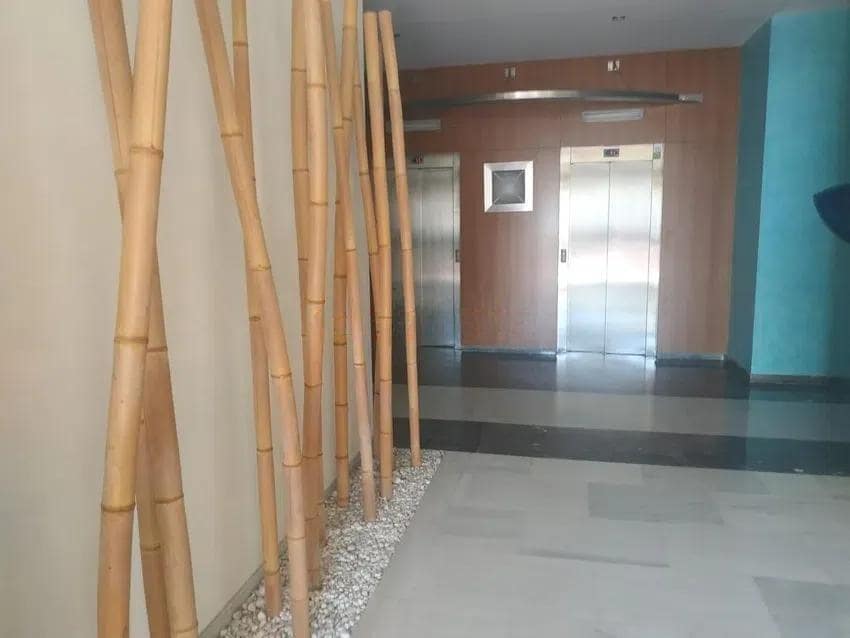 1 bedroom Apartment for sale in La Villajoyosa / Vila Joiosa with pool - € 180,000 (Ref: 9373981)