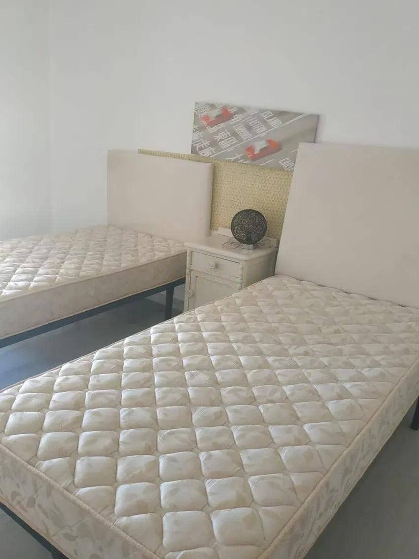 1 bedroom Apartment for sale in La Villajoyosa / Vila Joiosa with pool - € 180,000 (Ref: 9373981)