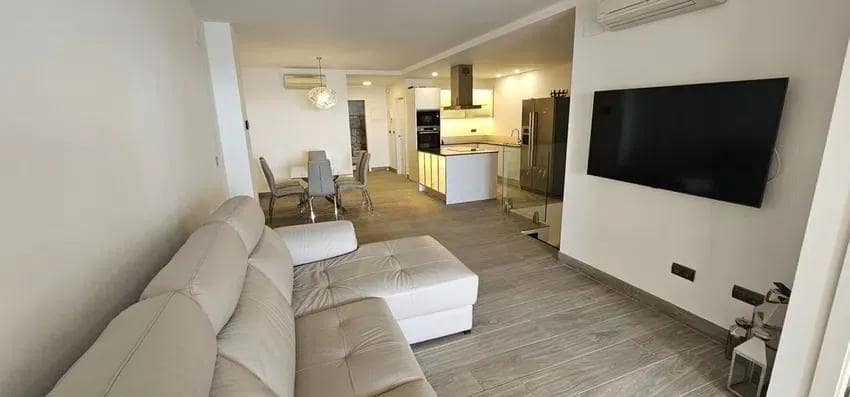 3 bedroom Apartment for sale in Altea with pool - € 475,000 (Ref: 9373983)