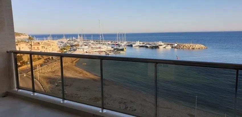 3 bedroom Apartment for sale in Altea with pool - € 475,000 (Ref: 9373983)