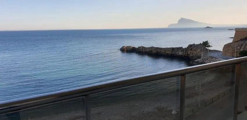 3 bedroom Apartment for sale in Altea with pool - € 475,000 (Ref: 9373983)