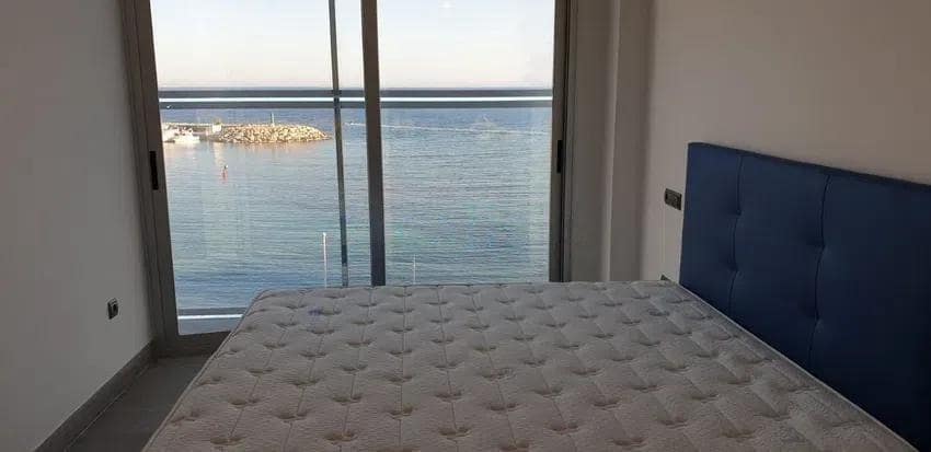 3 bedroom Apartment for sale in Altea with pool - € 475,000 (Ref: 9373983)