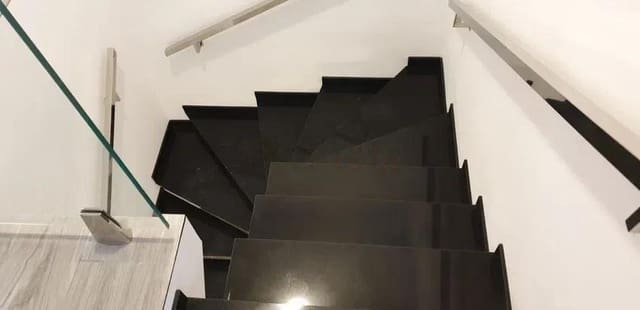 3 bedroom Apartment for sale in Altea with pool - € 475,000 (Ref: 9373983)