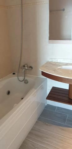 3 bedroom Apartment for sale in Altea with pool - € 475,000 (Ref: 9373983)