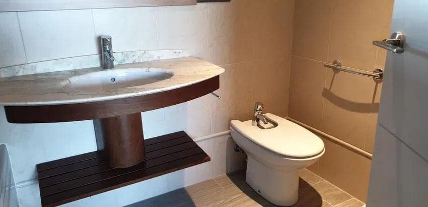 3 bedroom Apartment for sale in Altea with pool - € 475,000 (Ref: 9373983)