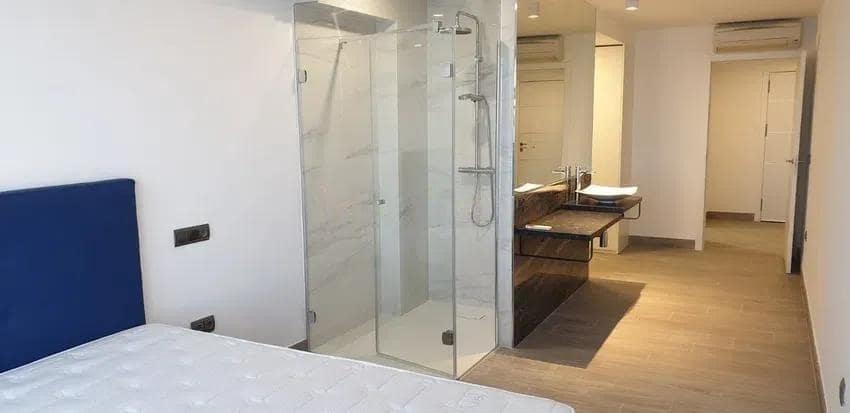 3 bedroom Apartment for sale in Altea with pool - € 475,000 (Ref: 9373983)