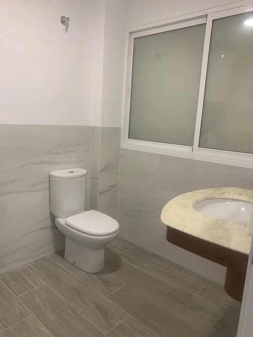 3 bedroom Apartment for sale in Altea with pool - € 475,000 (Ref: 9373983)