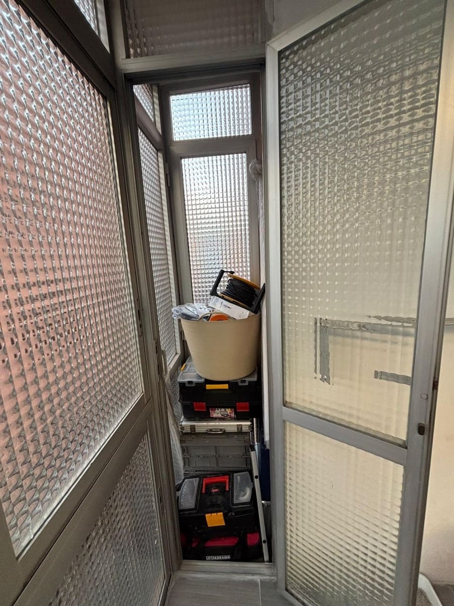 Piso de 3 habitaciones en Benidorm en venta - 240.000 € (Ref: 9373984)