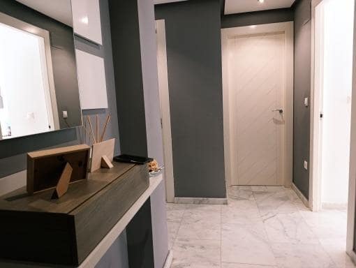 2 bedroom Flat for sale in La Villajoyosa / Vila Joiosa with pool - € 250,000 (Ref: 9375325)