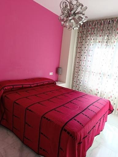 2 bedroom Flat for sale in La Villajoyosa / Vila Joiosa with pool - € 250,000 (Ref: 9375325)