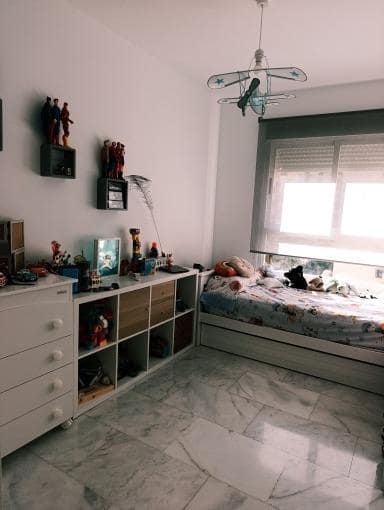 2 bedroom Flat for sale in La Villajoyosa / Vila Joiosa with pool - € 250,000 (Ref: 9375325)