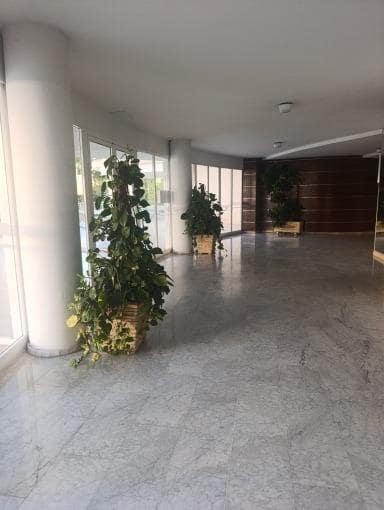 2 bedroom Flat for sale in La Villajoyosa / Vila Joiosa with pool - € 250,000 (Ref: 9375325)