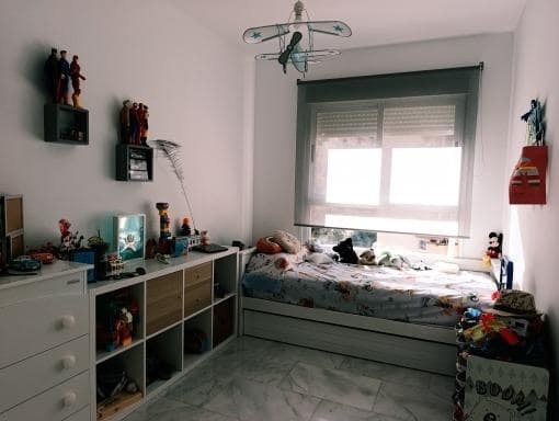 2 bedroom Flat for sale in La Villajoyosa / Vila Joiosa with pool - € 250,000 (Ref: 9375325)