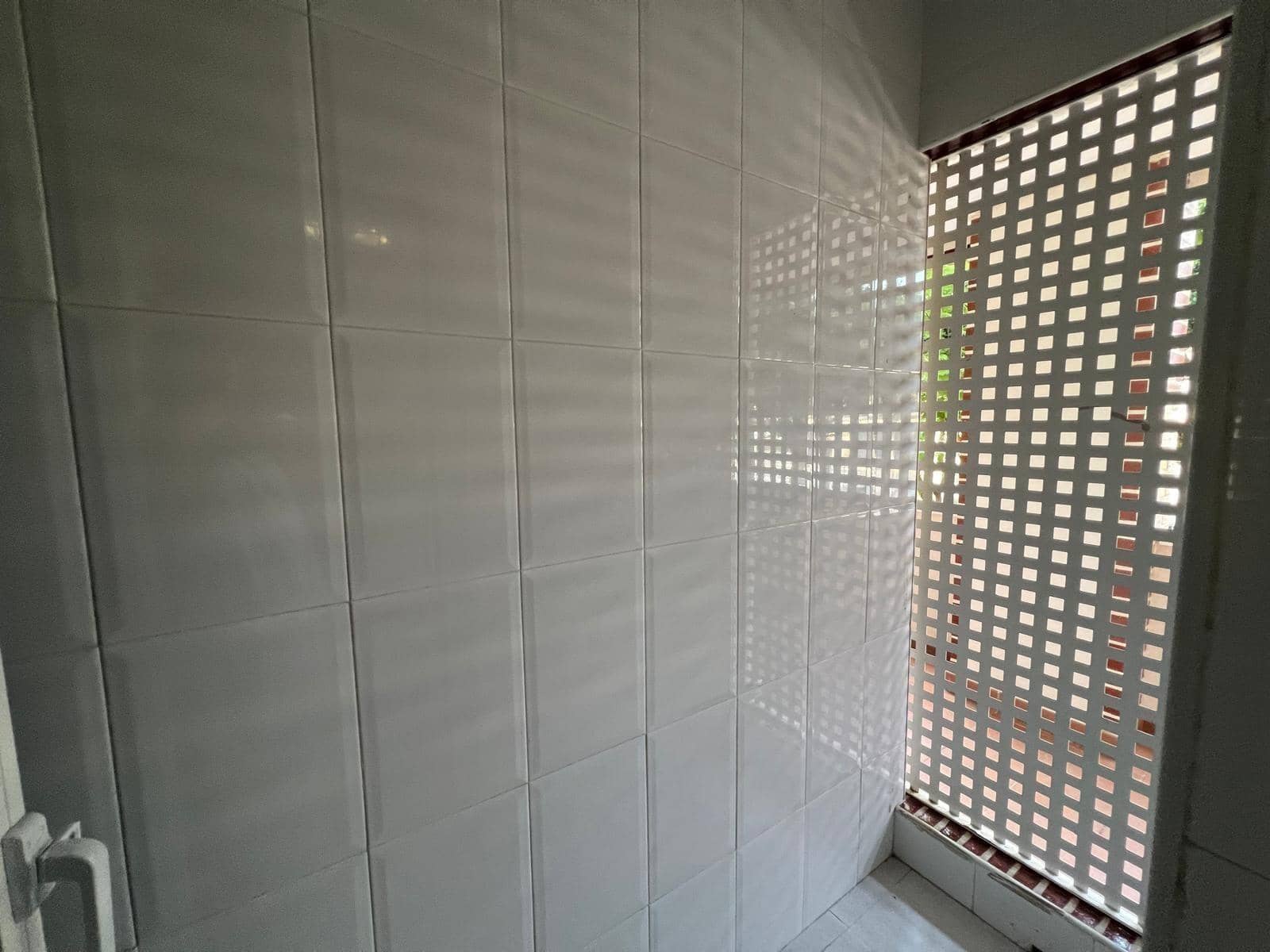 1 bedroom Apartment for sale in La Villajoyosa / Vila Joiosa with pool garage - € 185,000 (Ref: 9385581)