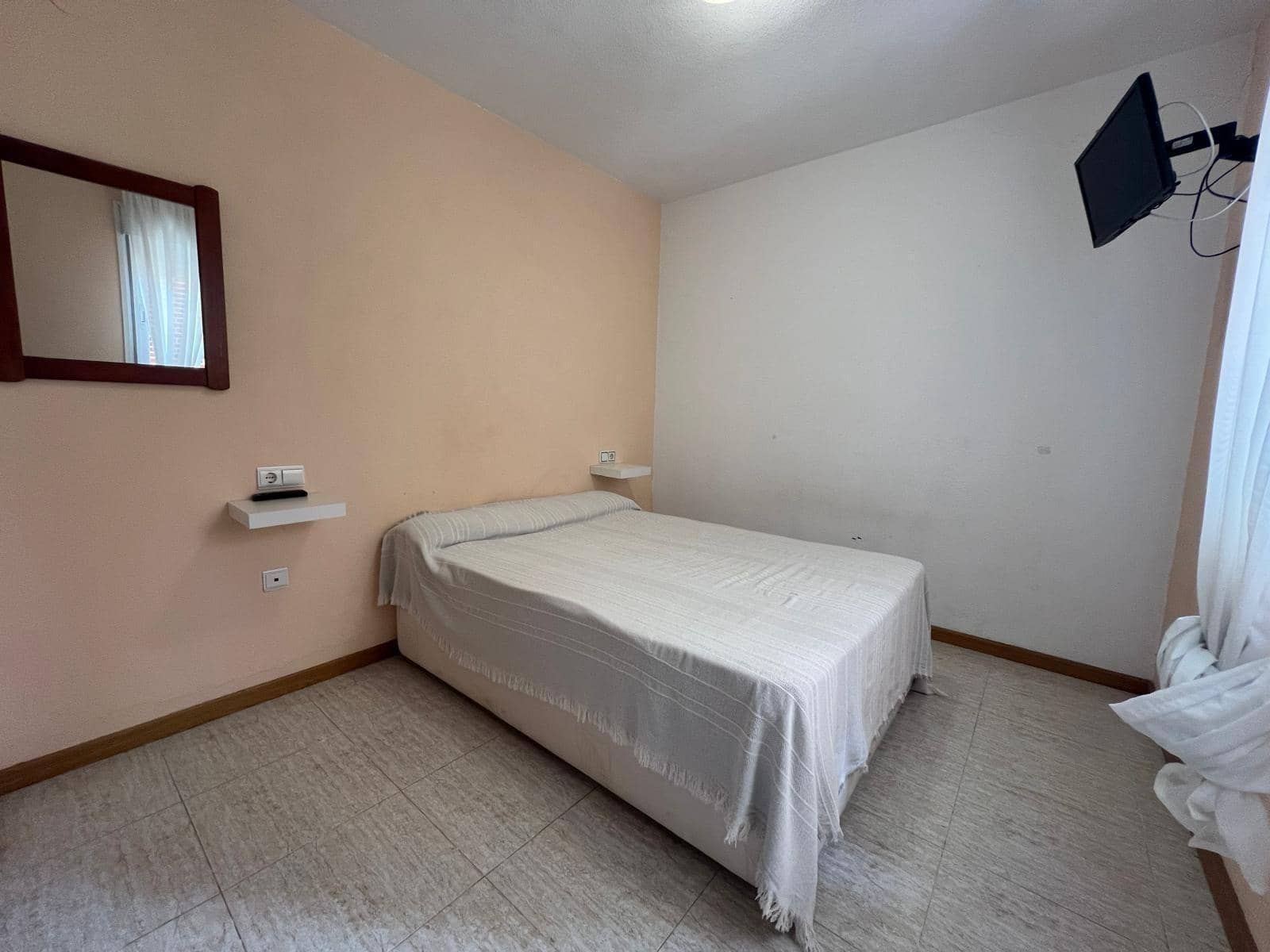 1 bedroom Apartment for sale in La Villajoyosa / Vila Joiosa with pool garage - € 185,000 (Ref: 9385581)