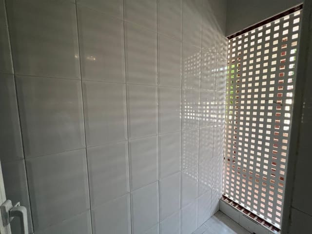 1 Zimmer Apartment zu verkaufen in La Villajoyosa / Vila Joiosa mit Pool Garage - 185.000 € (Ref: 9385581)